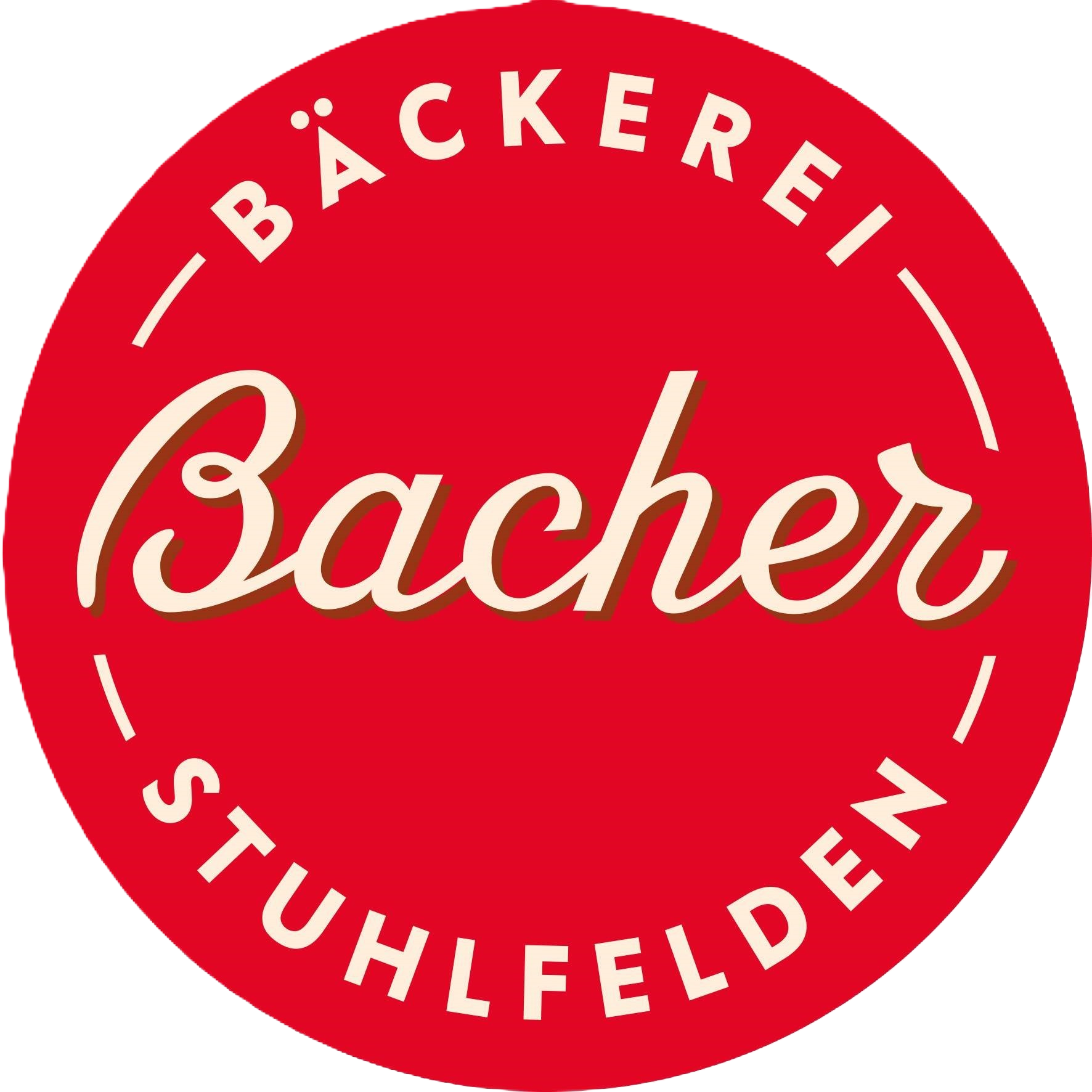 Traditionsbäckerei Bacher